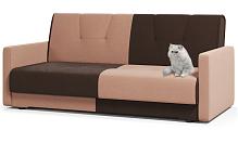 Книжка Астра шахматы -120