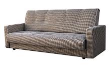 Книжка корфу -120