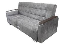 Мадрид Серый