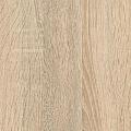 Дуб Санома 3025PR