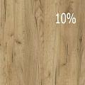 Дуб Золотой К003PW
