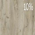 Дуб Серый К002PW
