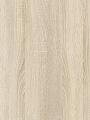 Дуб Сонома светлый TS U2123
