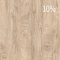 Дуб Эндгрейн Элегантный K107PW