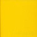 Жёлтый