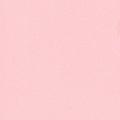 Розовый
