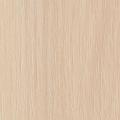 Дуб молочный 8622PR