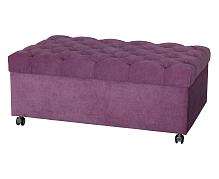 Ампир Миддл