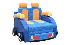Авто