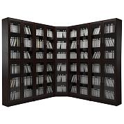 Библиотека Мебелайн-17