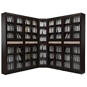 Библиотека Мебелайн-24