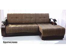 Братислава