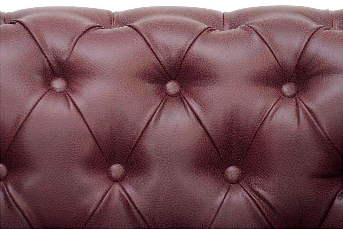 кресло офисное каретная стяжка