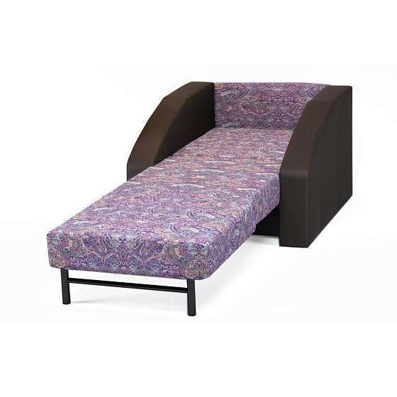Кресло-кровать' французская раскладушка 'Феникс фото1>