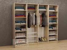 Гардеробная-3