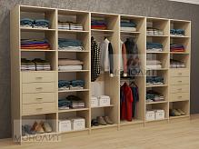 Гардеробная-6