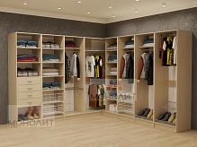 Гардеробная-7