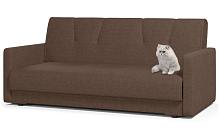 Книжка коричневая -120