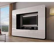 Купертино-3