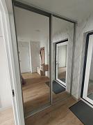 Лагуна-43 встройка