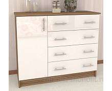 Мебелеф-15 левая дверь