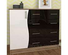 Мебелеф-19 левая дверь