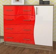 Мебелеф-19 правая дверь