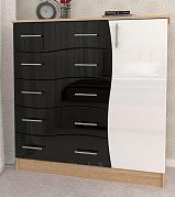 Мебелеф-20 правая дверь