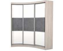 Мебелеф РШ-16