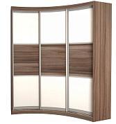 Мебелеф РШ-17