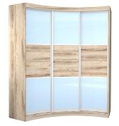 Мебелеф РШ-18