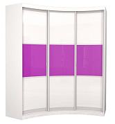 Мебелеф РШ-19