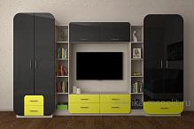 МебелефС-9.1