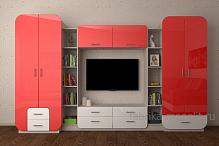 МебелефС-9.2