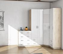 Меркурий люкс-11