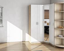 Меркурий люкс-12