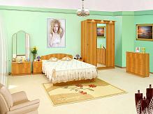Светлана-4