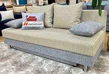 Вензель евро