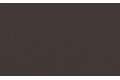 Кожзам - Teos Dark Brown