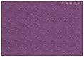 Велюр - Vertikale Purple