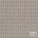 Рогожка - Dapple Design 55