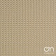 Рогожка - Dapple Design 77