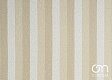 Рогожка - Dapple Stripe 01