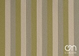 Рогожка - Dapple Stripe 32
