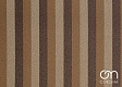 Рогожка - Dapple Stripe 74