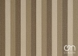 Рогожка - Dapple Stripe 77