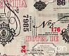 Велюр - Fresh DeVille2
