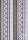 Велюр - Fresh Ethnos Stripe 02