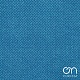 Велюр - FreshCom09
