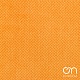 Велюр - FreshCom10